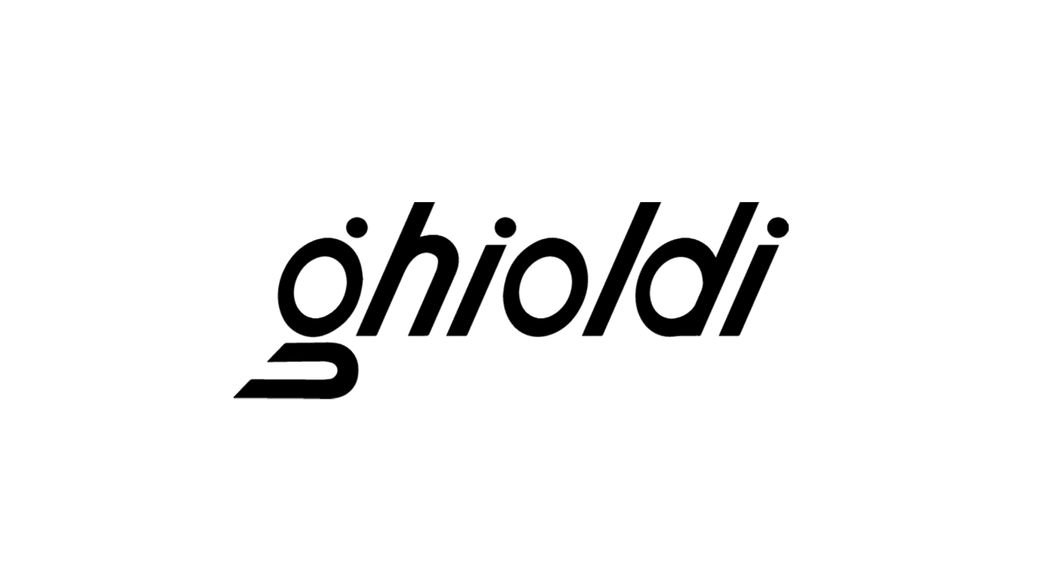 GHIOLDI